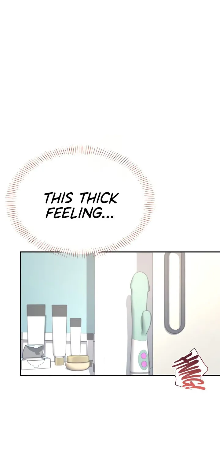 Synced for Pleasure Chapter 31 page 86 - 