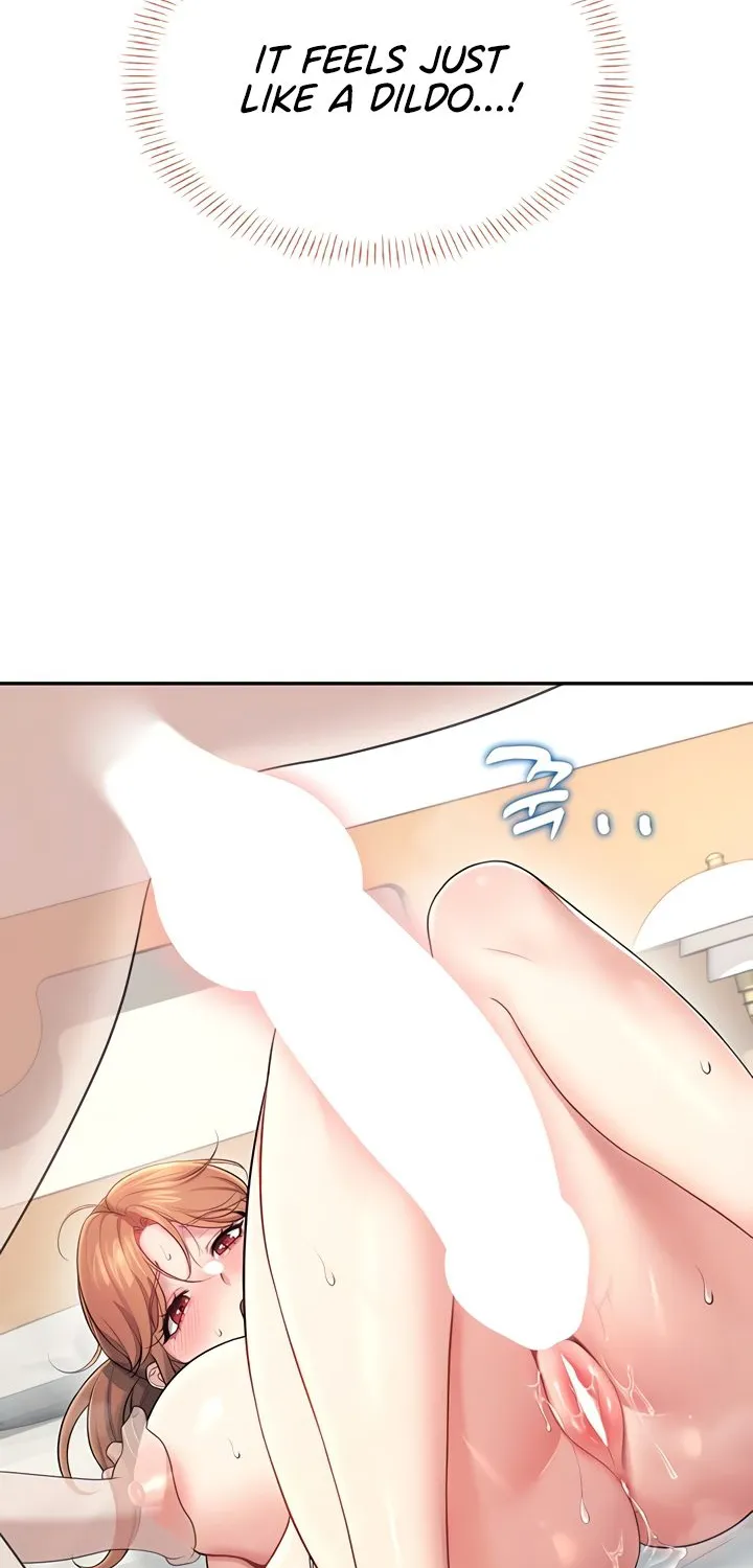 Synced for Pleasure Chapter 31 page 88 - 