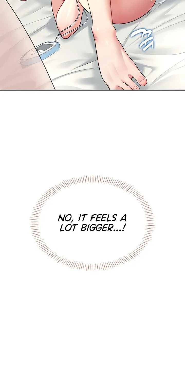 Synced for Pleasure Chapter 31 page 89 - 