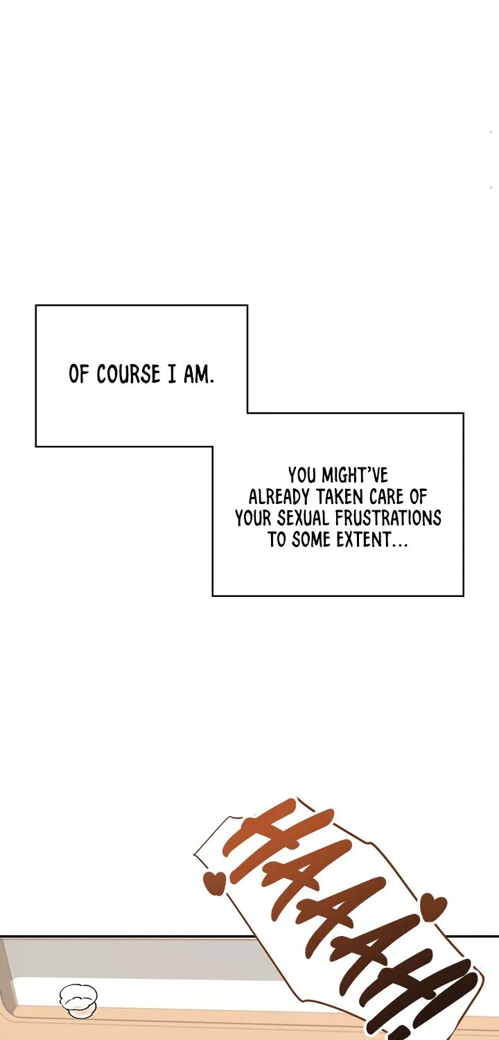 Synced for Pleasure Chapter 31 page 92 - 