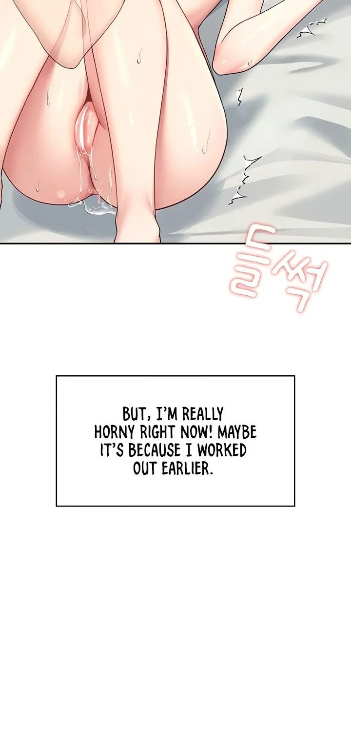Synced for Pleasure Chapter 31 page 94 - 