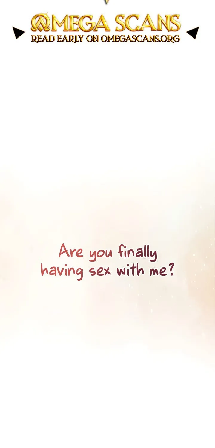 Synced for Pleasure Chapter 32 page 2 - 