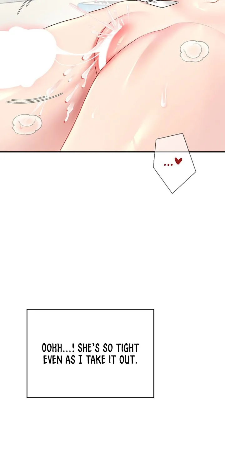 Synced for Pleasure Chapter 32 page 103 - 