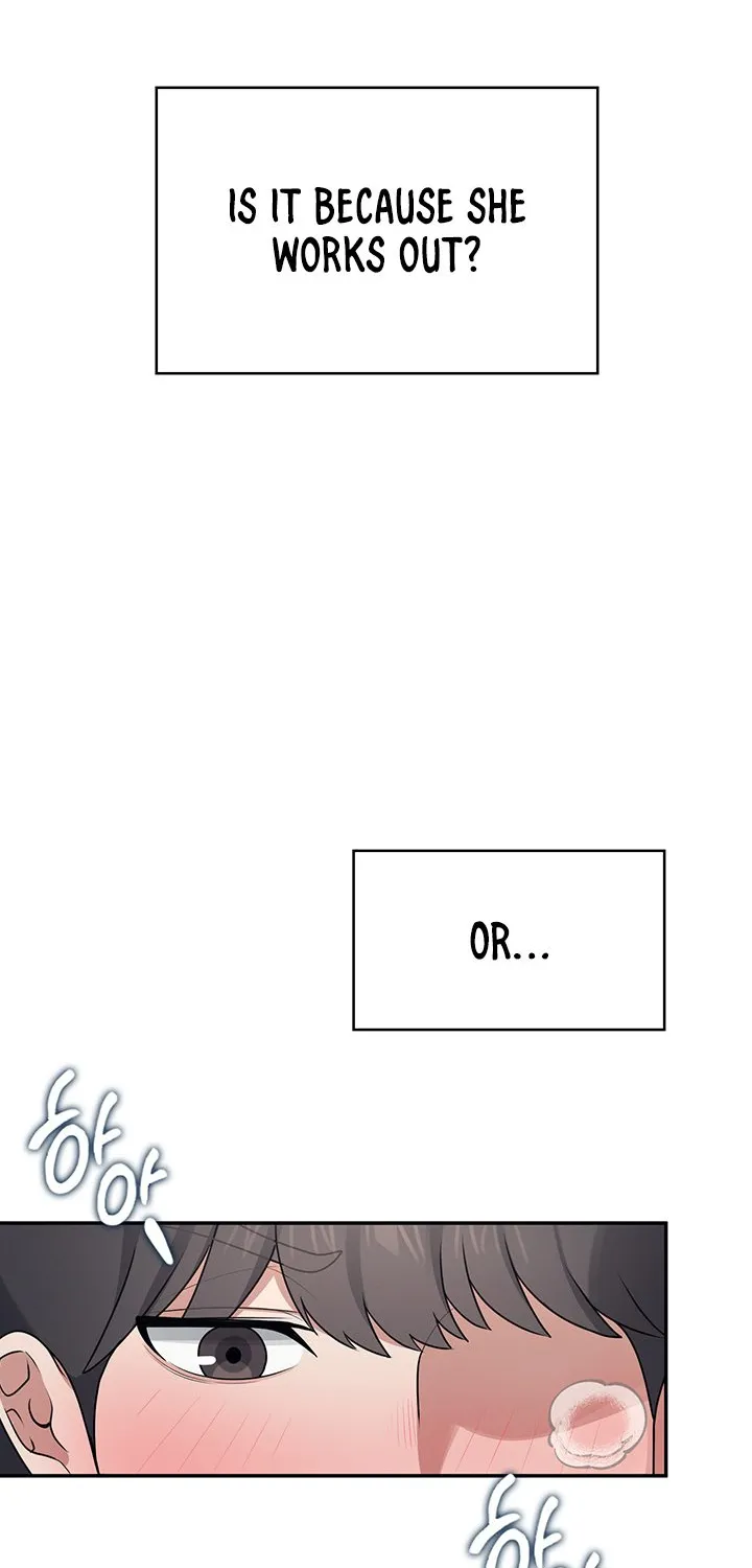 Synced for Pleasure Chapter 32 page 107 - 
