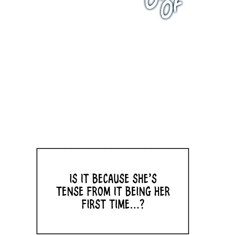Synced for Pleasure Chapter 32 page 108 - 
