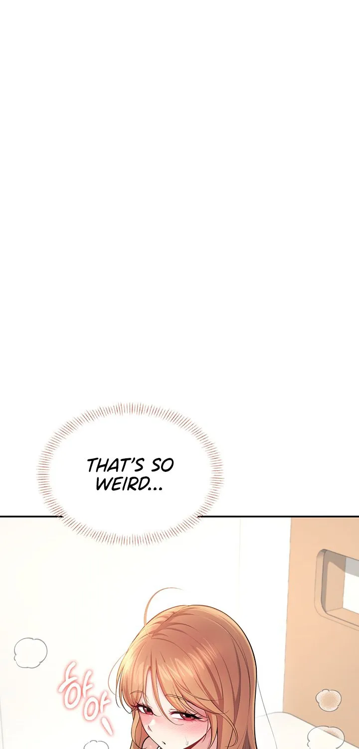 Synced for Pleasure Chapter 32 page 110 - 