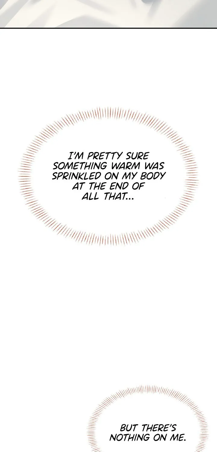 Synced for Pleasure Chapter 32 page 112 - 