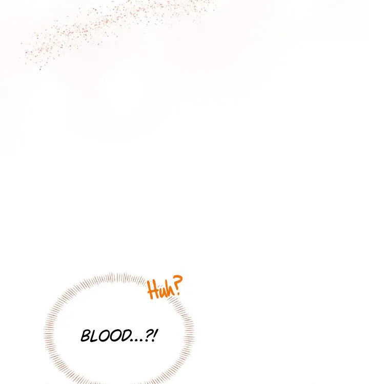 Synced for Pleasure Chapter 32 page 114 - 