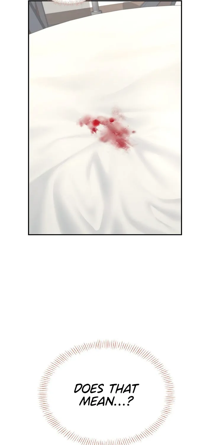 Synced for Pleasure Chapter 32 page 115 - 
