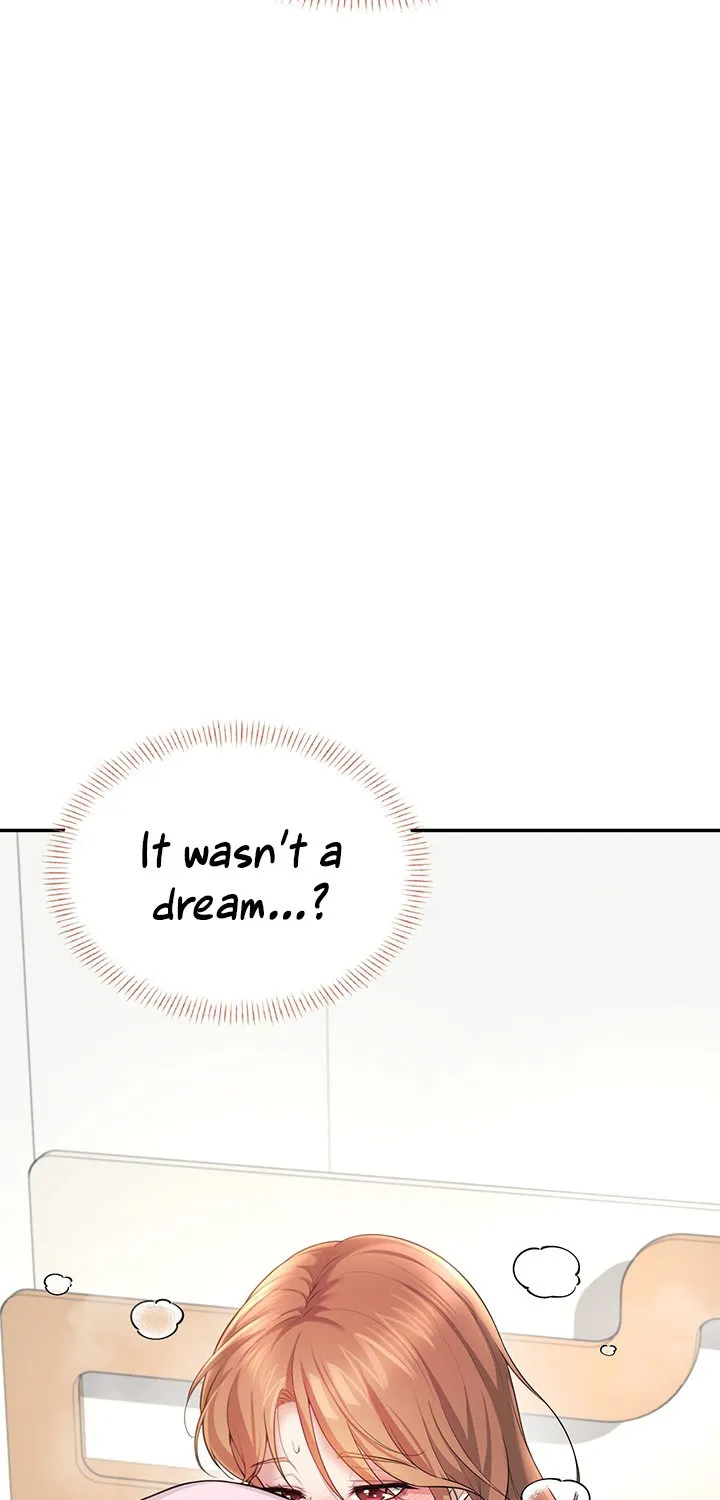 Synced for Pleasure Chapter 32 page 116 - 