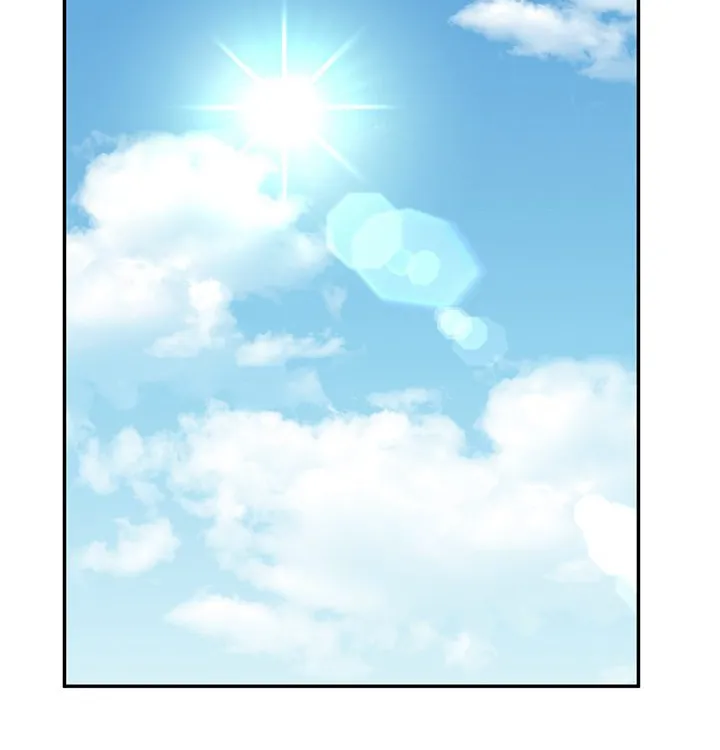 Synced for Pleasure Chapter 32 page 120 - 