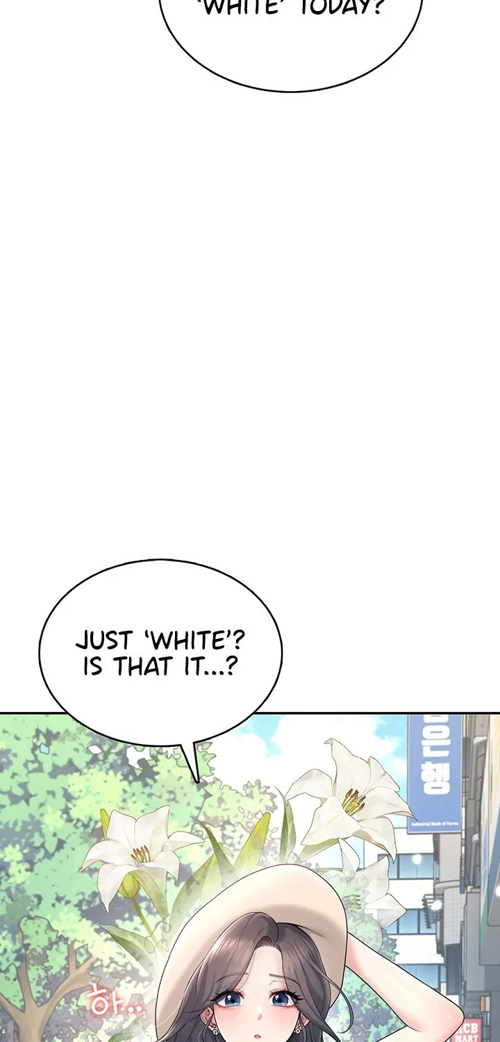 Synced for Pleasure Chapter 32 page 122 - 