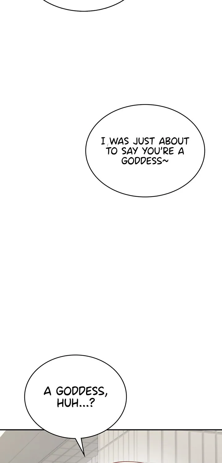Synced for Pleasure Chapter 32 page 124 - 