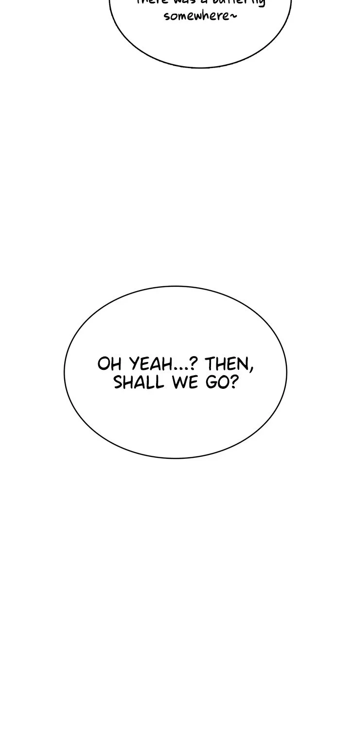 Synced for Pleasure Chapter 32 page 127 - 