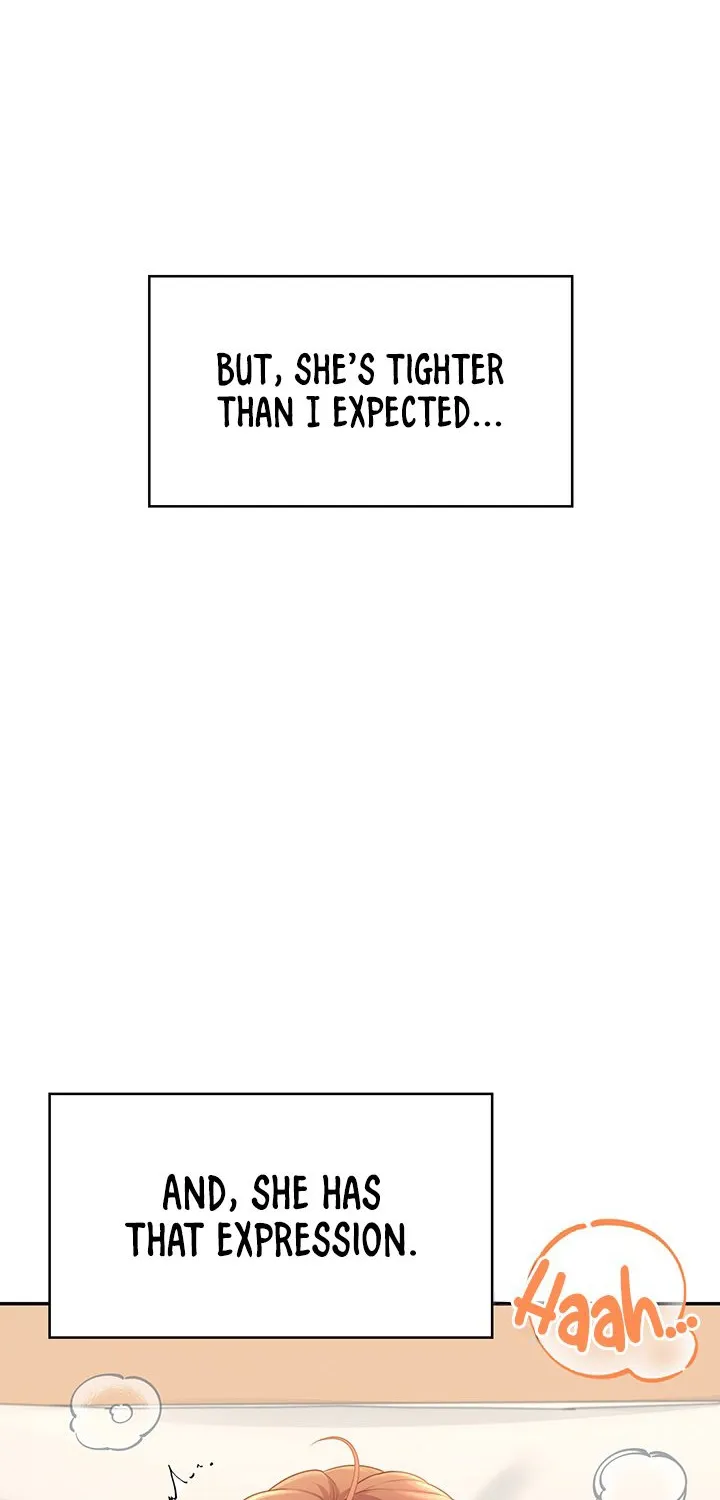 Synced for Pleasure Chapter 32 page 19 - 