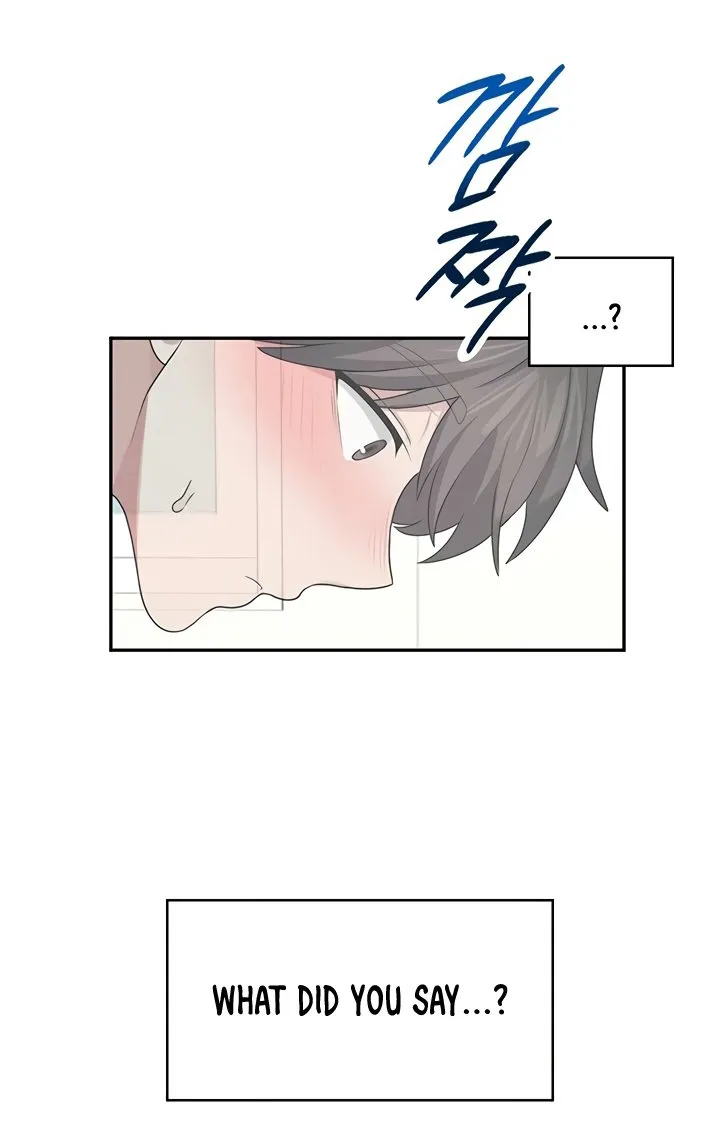 Synced for Pleasure Chapter 32 page 3 - 