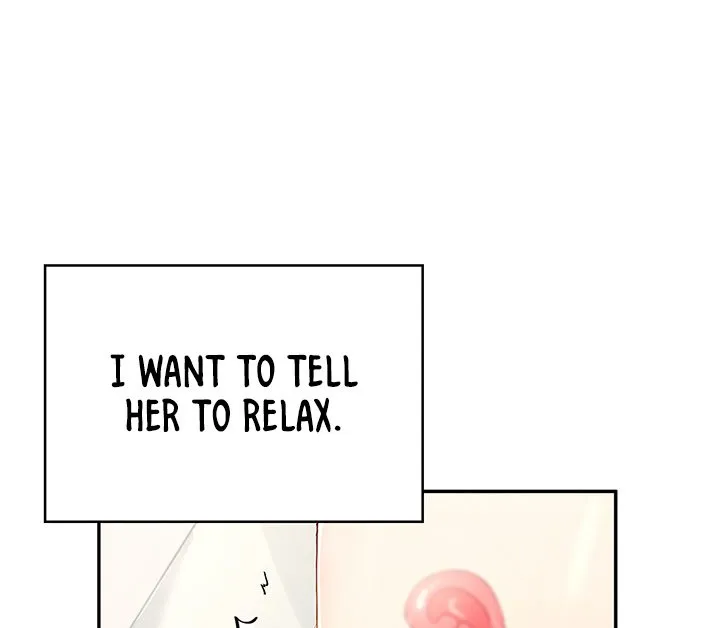 Synced for Pleasure Chapter 32 page 27 - 