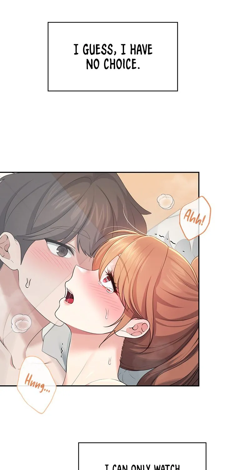 Synced for Pleasure Chapter 32 page 29 - 