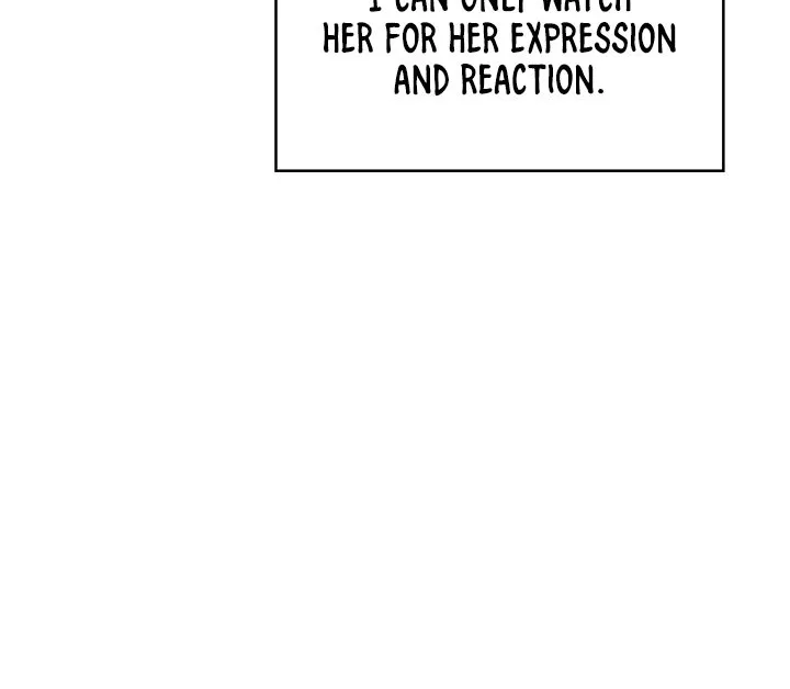Synced for Pleasure Chapter 32 page 30 - 