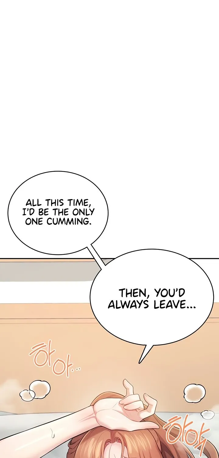 Synced for Pleasure Chapter 32 page 4 - 
