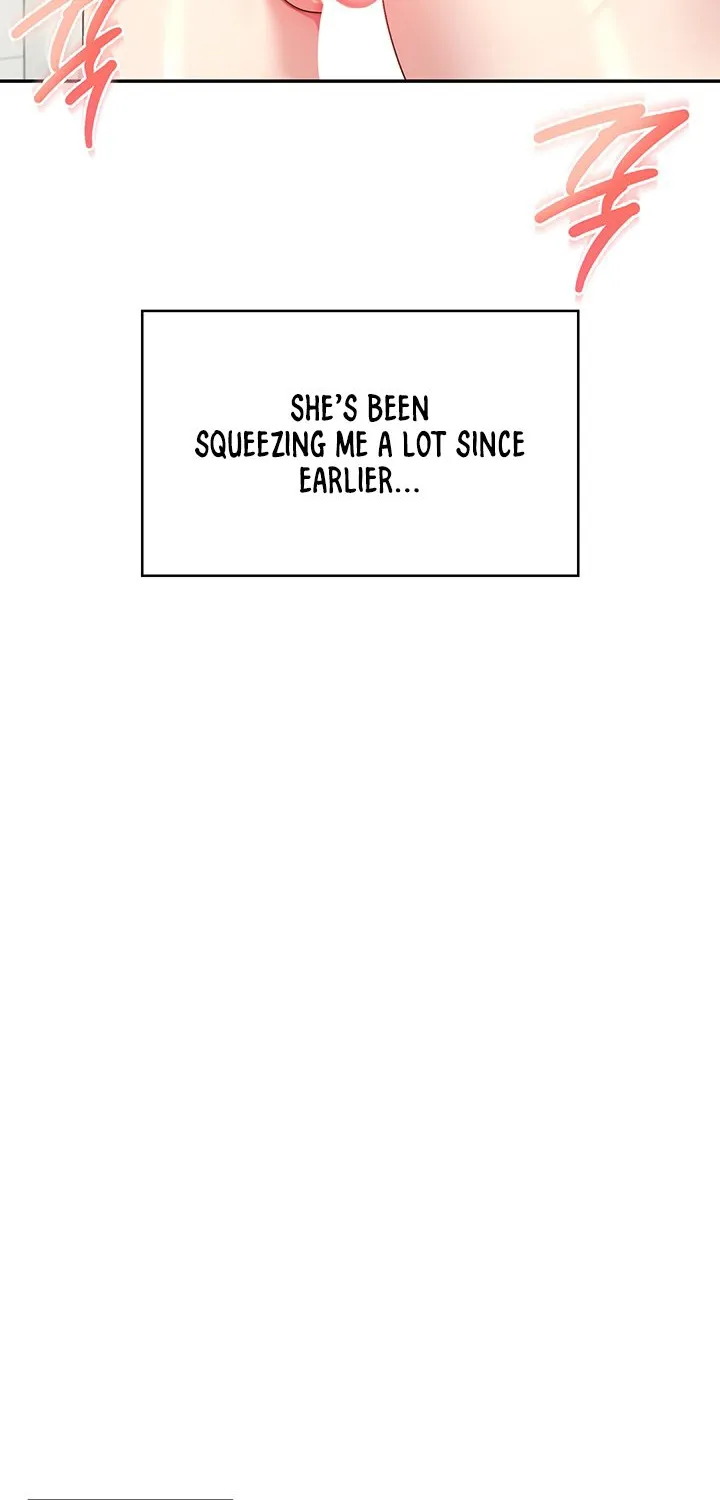Synced for Pleasure Chapter 32 page 32 - 
