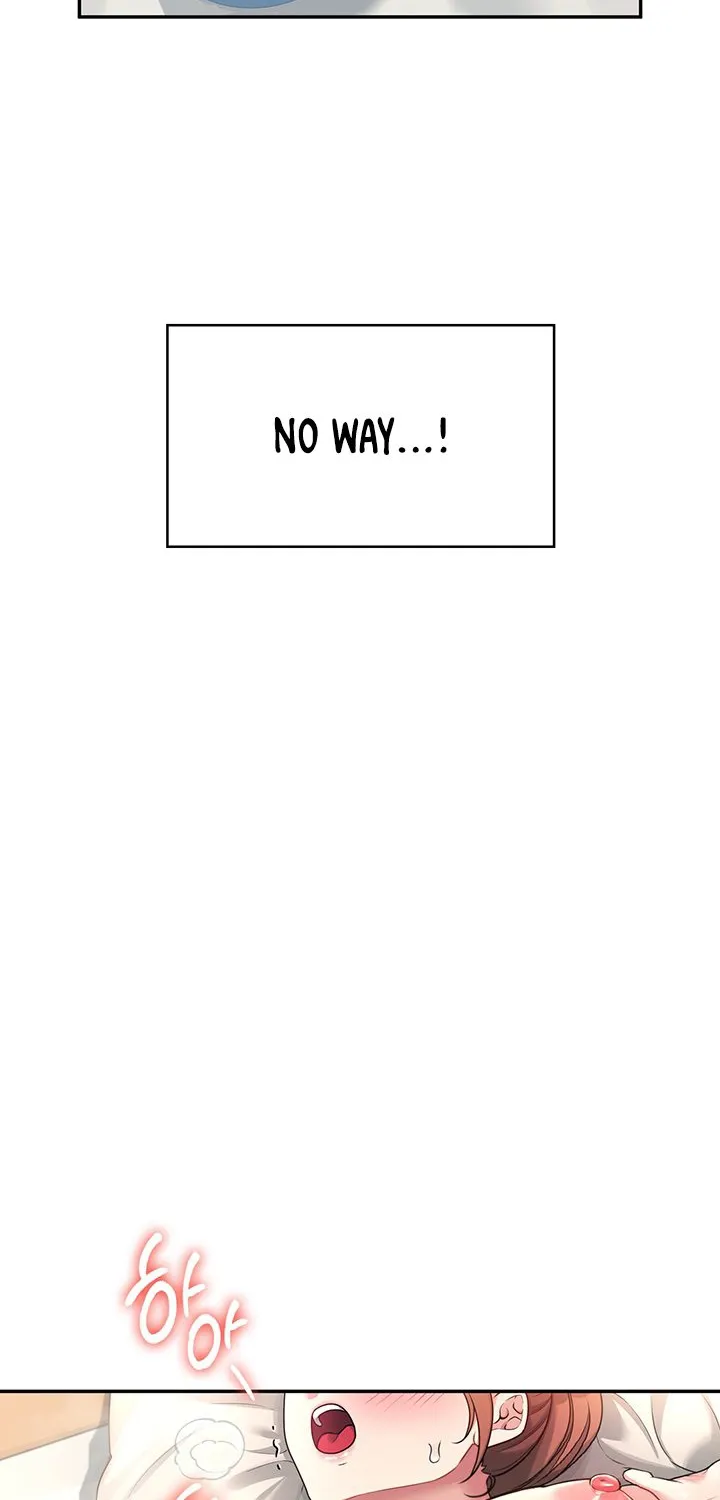 Synced for Pleasure Chapter 32 page 34 - 