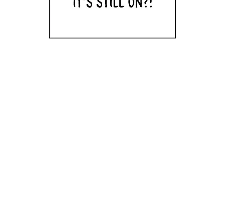 Synced for Pleasure Chapter 32 page 36 - 