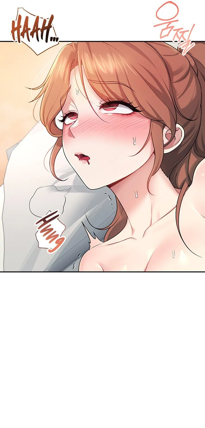 Synced for Pleasure Chapter 32 page 37 - 