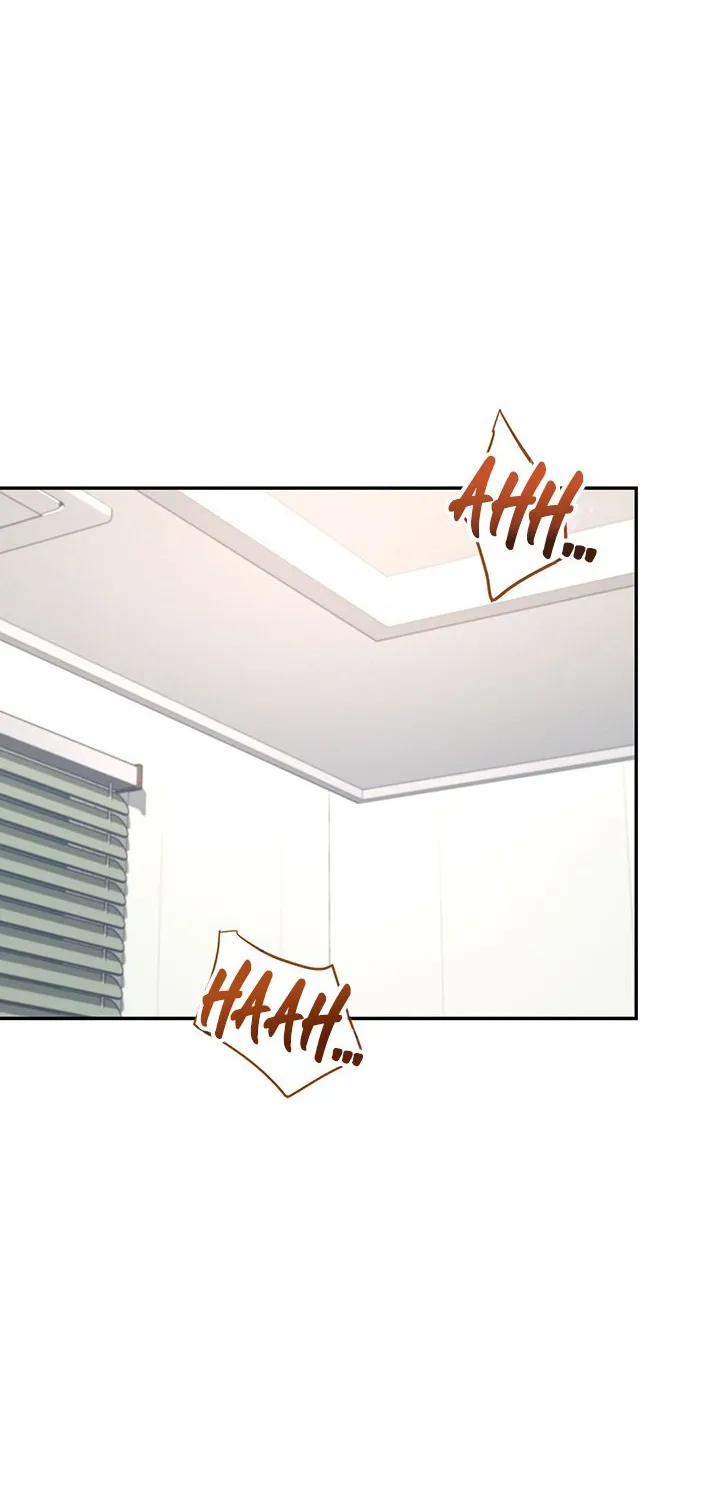 Synced for Pleasure Chapter 32 page 38 - 