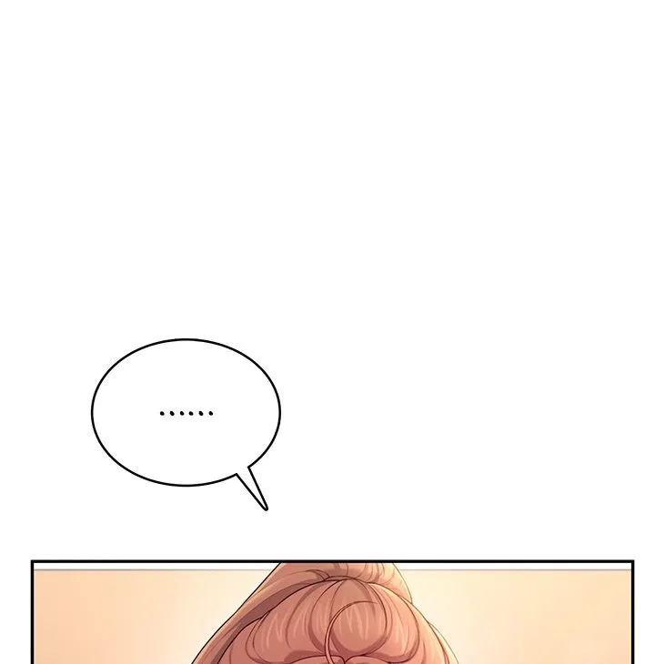 Synced for Pleasure Chapter 32 page 39 - 