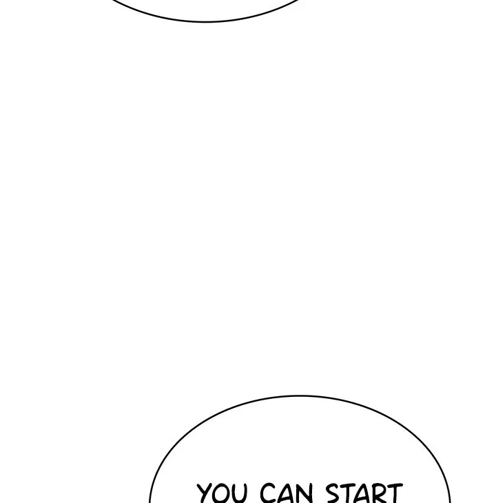 Synced for Pleasure Chapter 32 page 42 - 