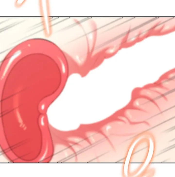 Synced for Pleasure Chapter 32 page 48 - 
