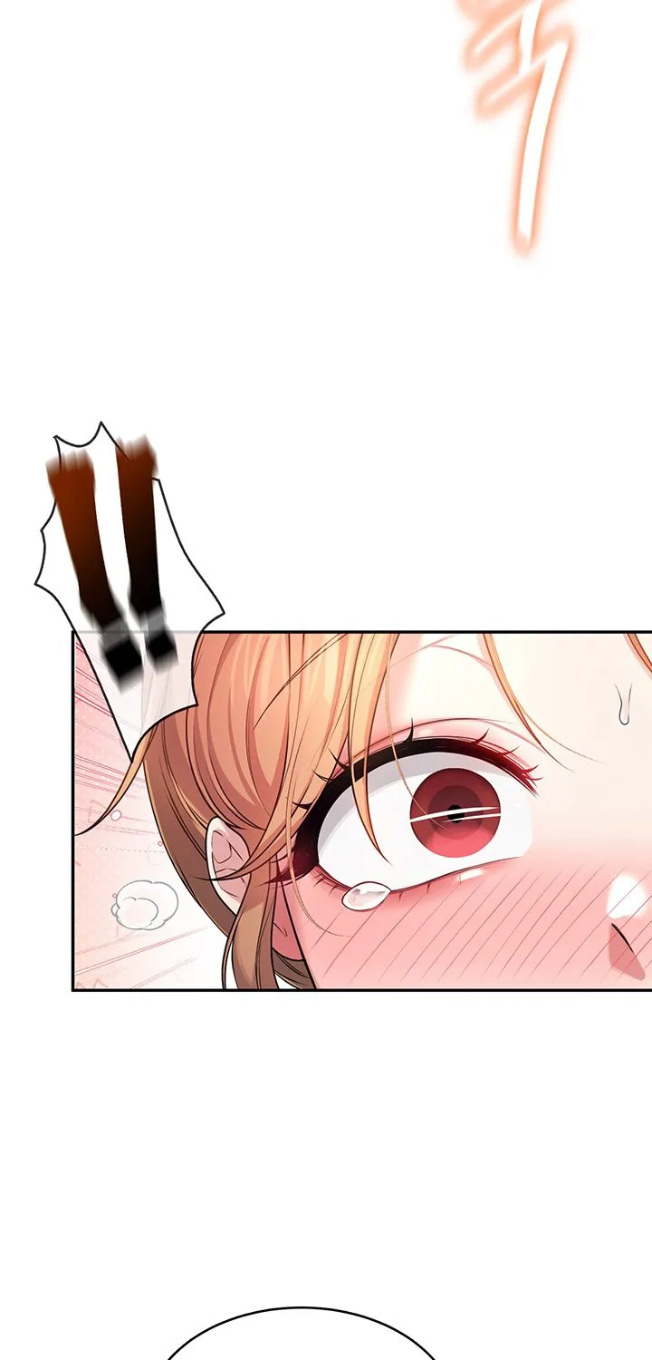 Synced for Pleasure Chapter 32 page 49 - 