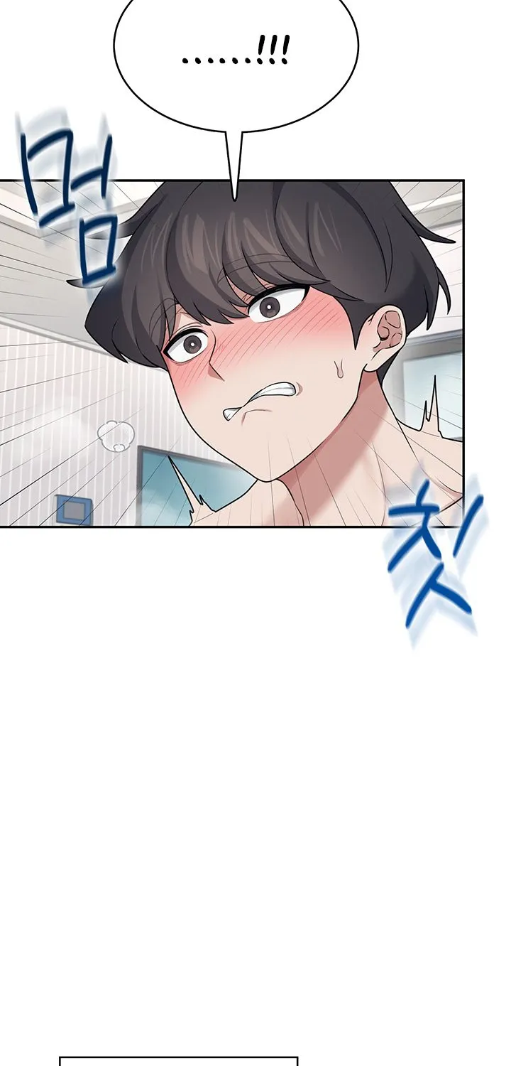 Synced for Pleasure Chapter 32 page 50 - 