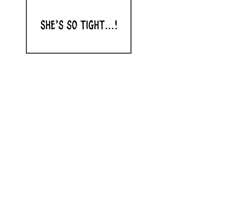 Synced for Pleasure Chapter 32 page 51 - 