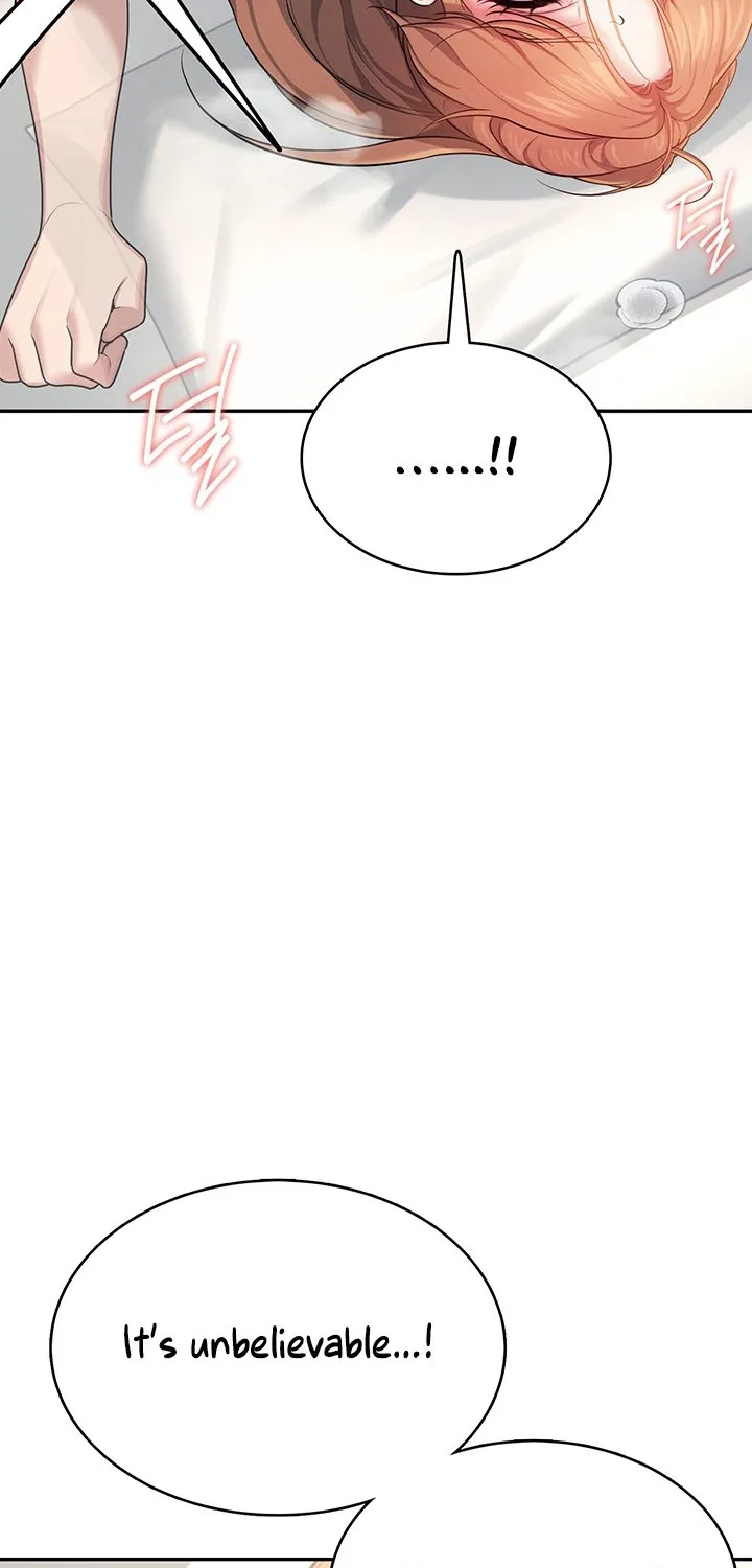 Synced for Pleasure Chapter 32 page 53 - 