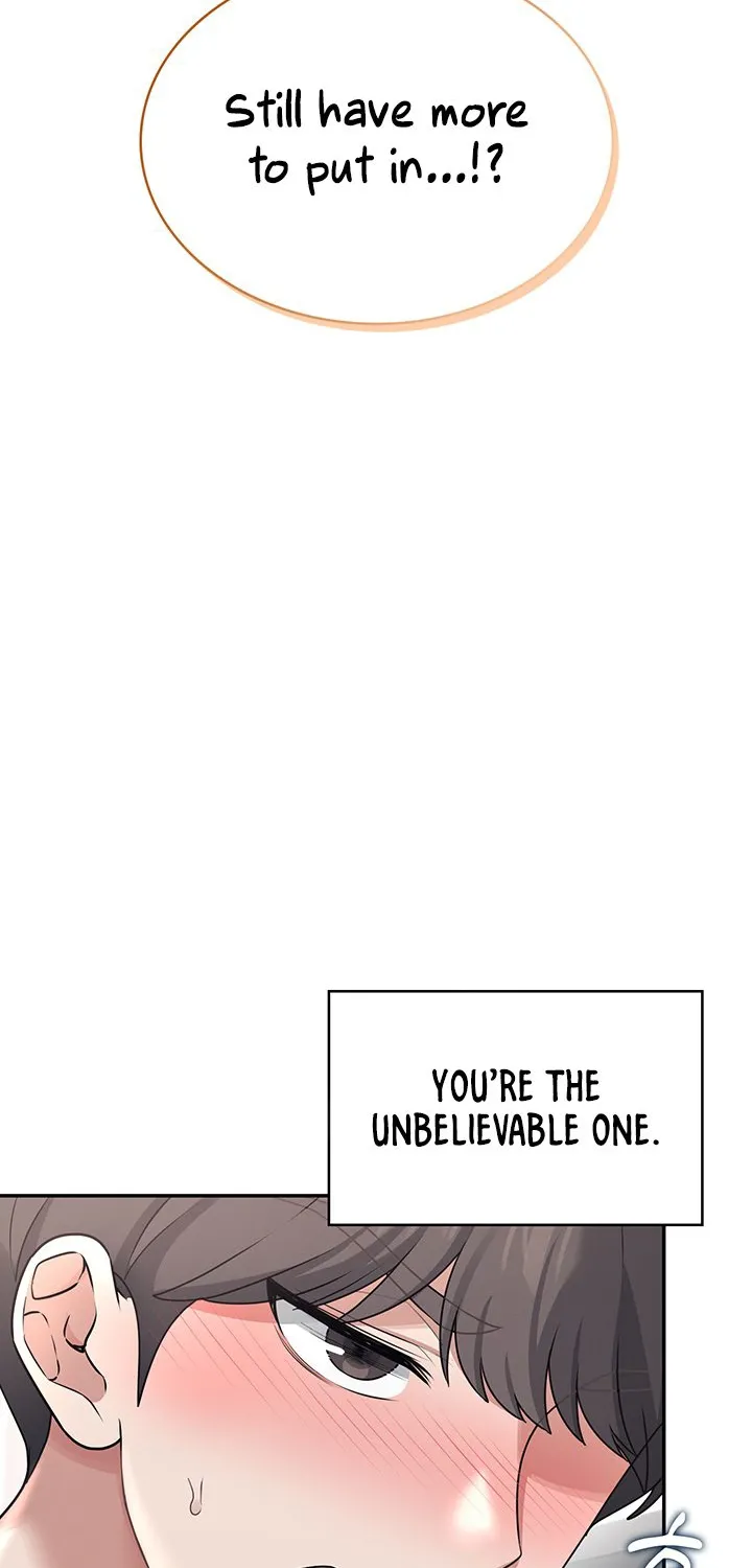 Synced for Pleasure Chapter 32 page 56 - 