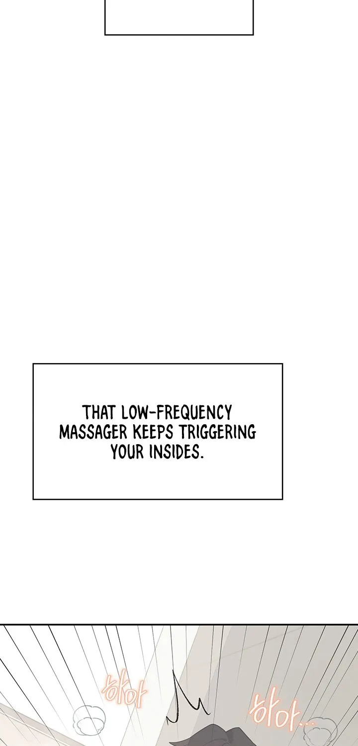 Synced for Pleasure Chapter 32 page 58 - 
