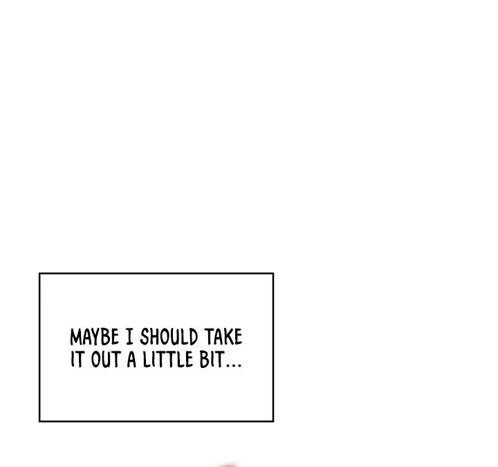 Synced for Pleasure Chapter 32 page 60 - 