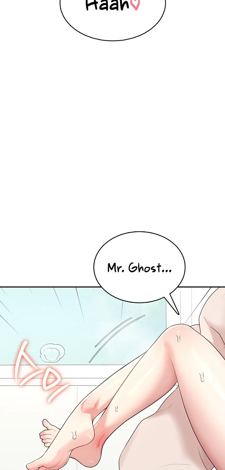 Synced for Pleasure Chapter 32 page 62 - 