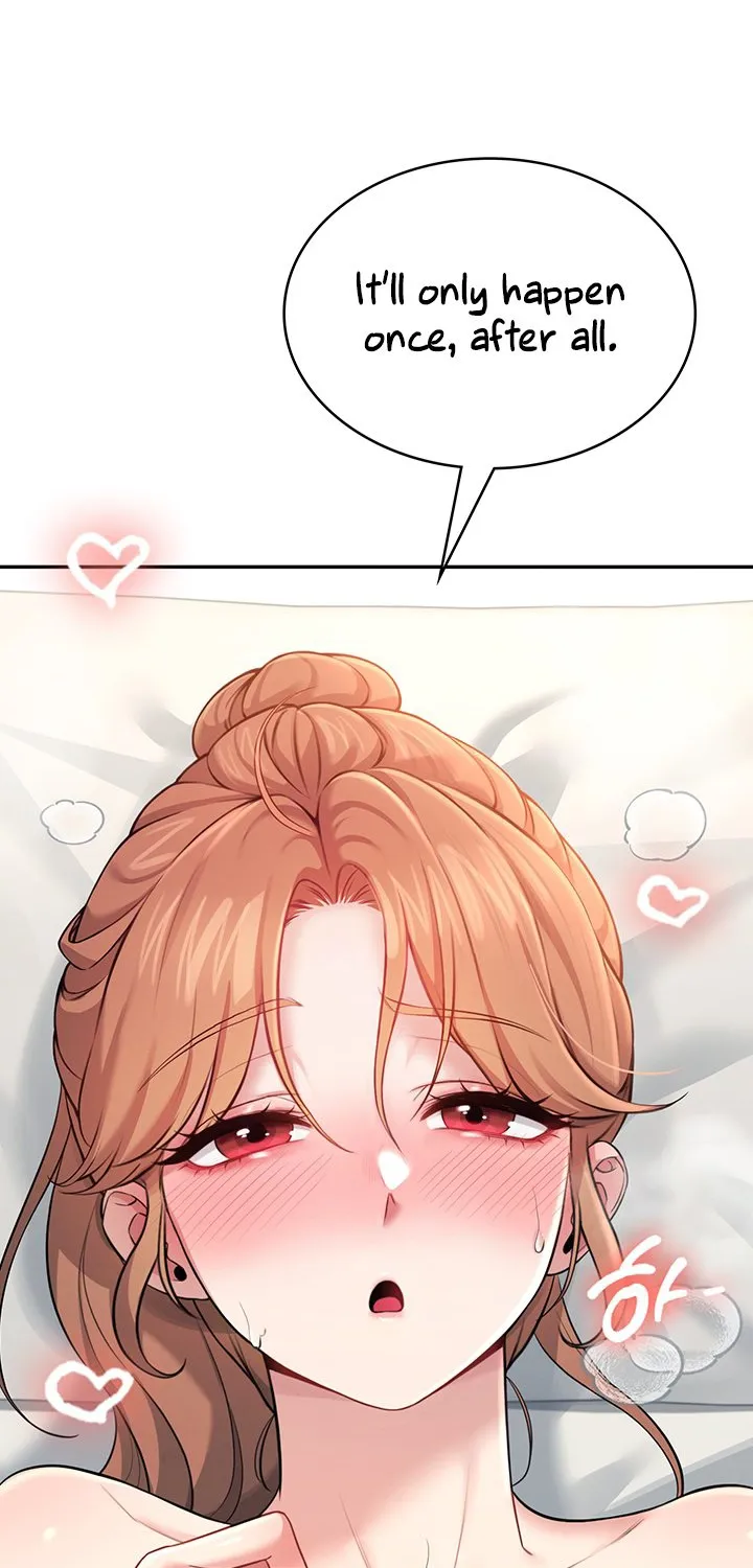 Synced for Pleasure Chapter 32 page 67 - 