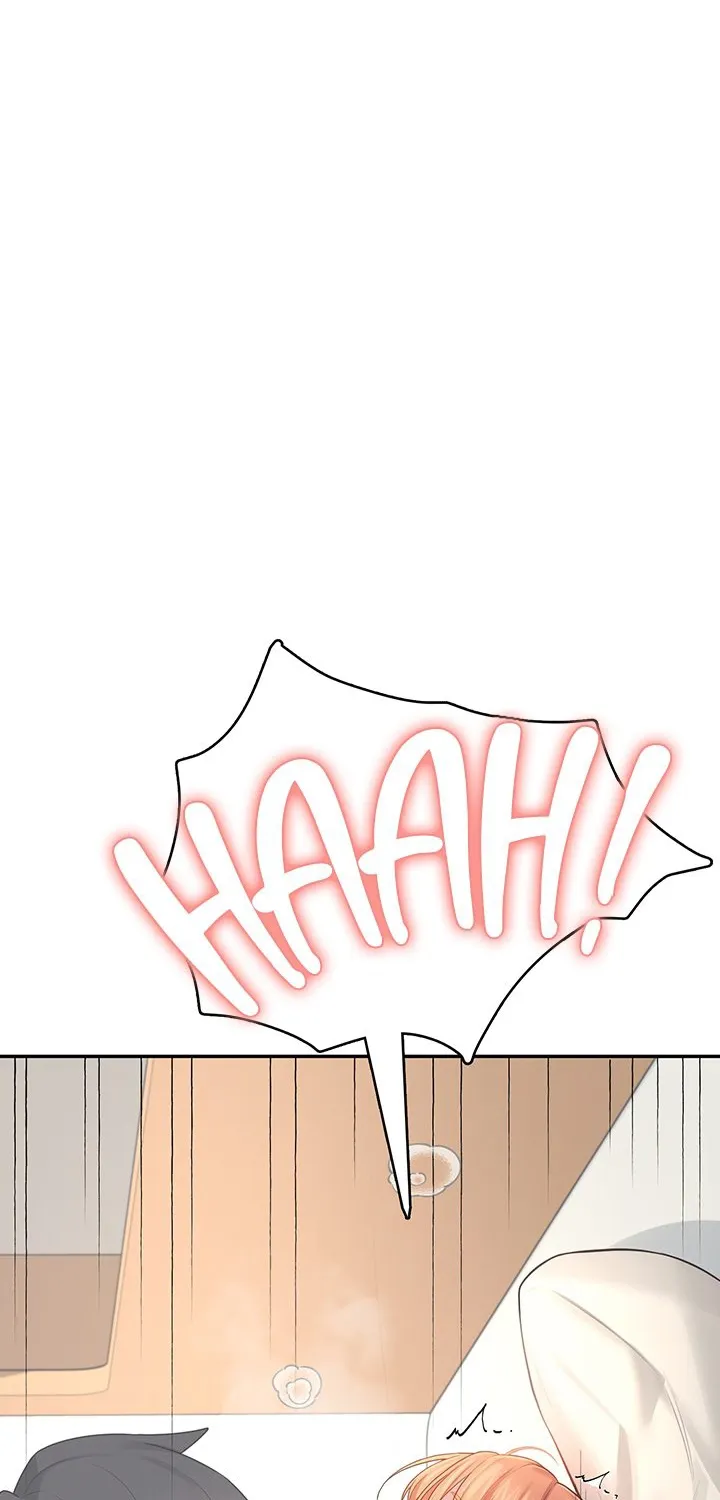 Synced for Pleasure Chapter 32 page 70 - 