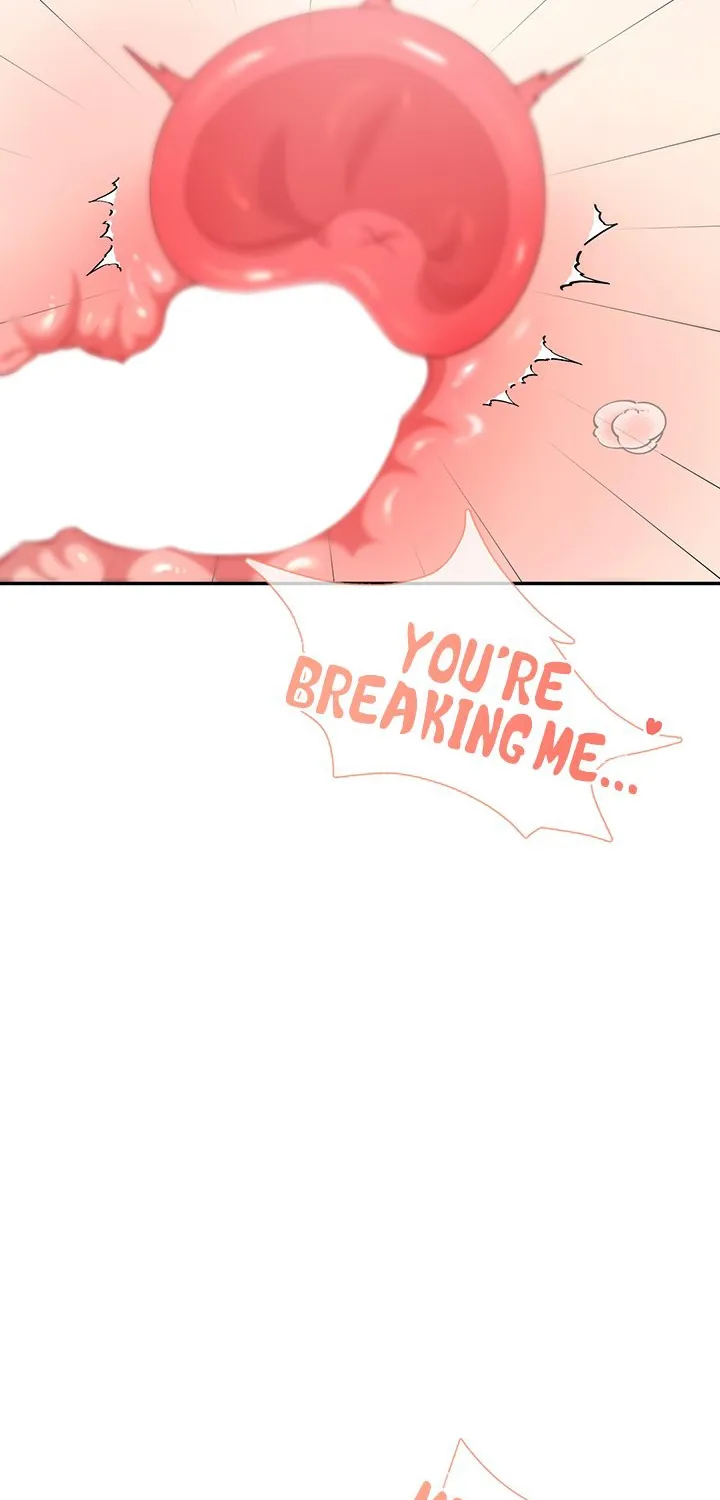 Synced for Pleasure Chapter 32 page 77 - 