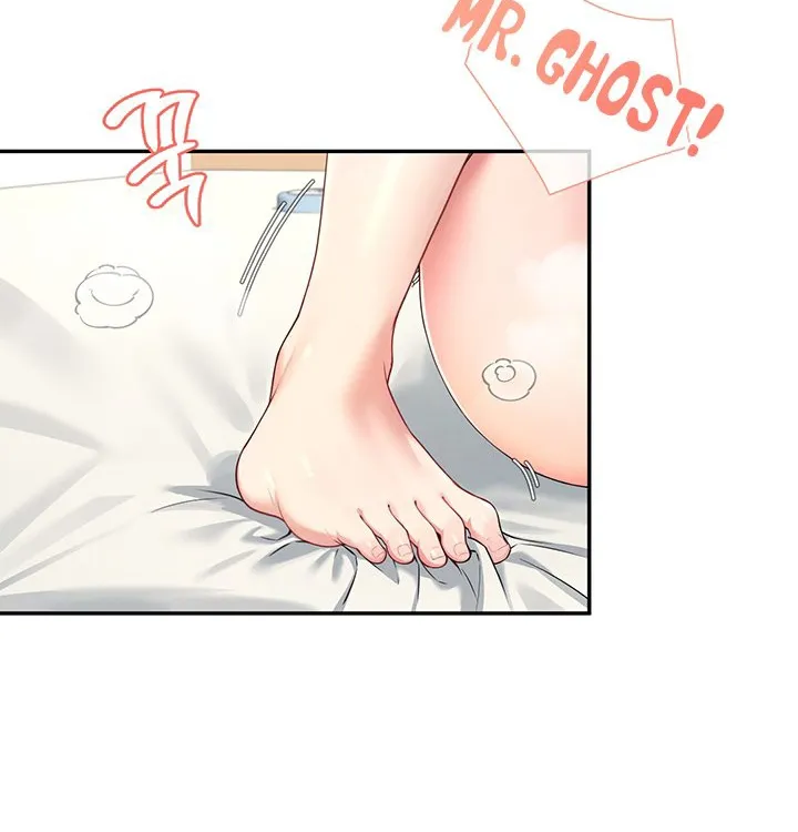 Synced for Pleasure Chapter 32 page 78 - 