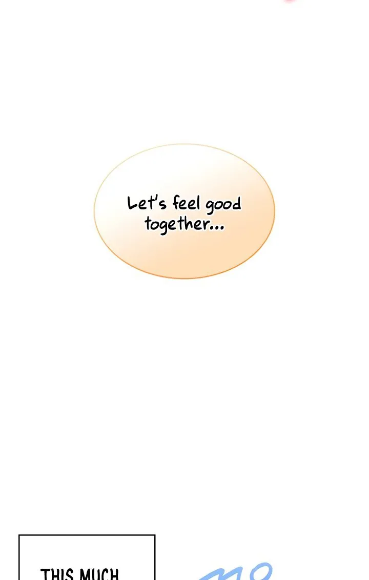 Synced for Pleasure Chapter 32 page 9 - 