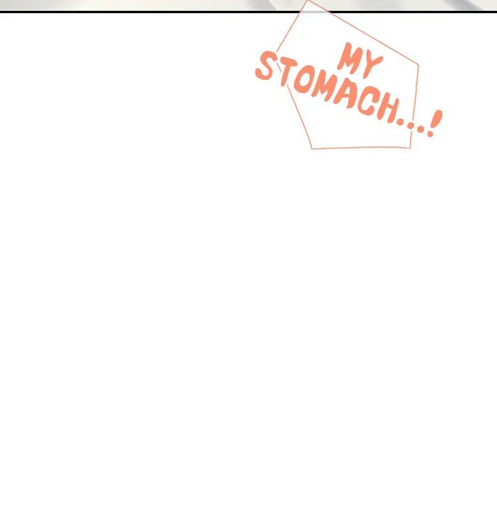Synced for Pleasure Chapter 32 page 81 - 