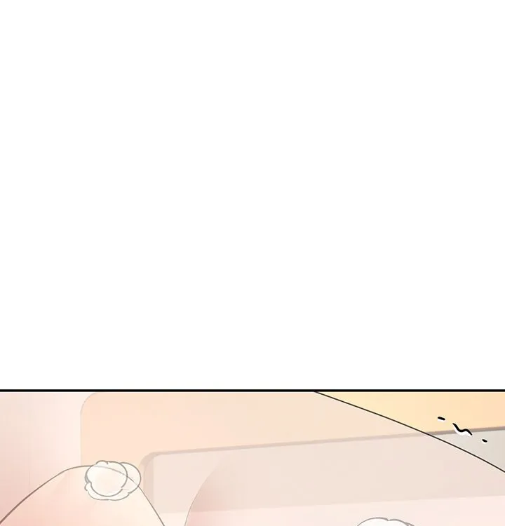 Synced for Pleasure Chapter 32 page 87 - 