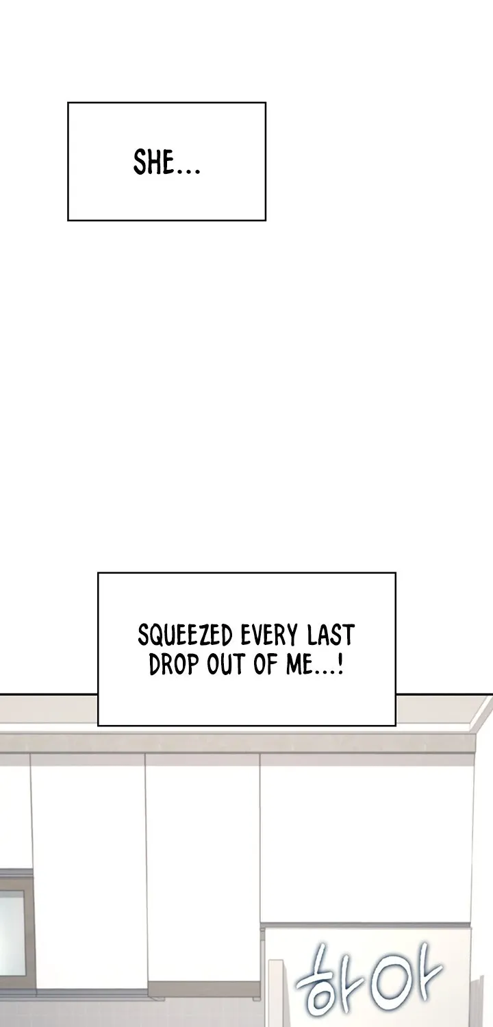Synced for Pleasure Chapter 32 page 89 - 