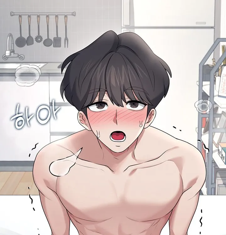 Synced for Pleasure Chapter 32 page 90 - 