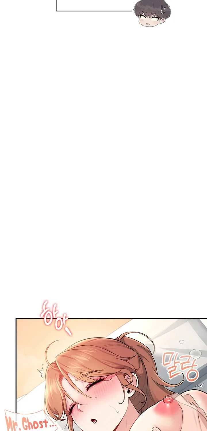 Synced for Pleasure Chapter 32 page 98 - 